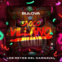 Artwork for Saoco Villano by Bulova