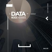 Artwork for Rock Remixes by Data