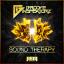 Artwork for Sound Therapy