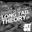 Artwork for Long Tail Theory (Original Mix)