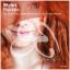 Artwork for Freckles (Karim Raji Remix)