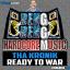 Artwork for Rok in Ya Face