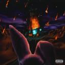 Artwork for Dark Hearted