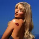 Artwork for Please Please Please