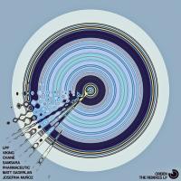 Artwork for The Remixes by Various Artists