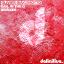 Artwork for Gail In The O (John Acquaviva & Damon Jee Remix)