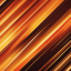 Artwork for Humming Bird 7 (60 Promo)
