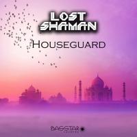 Artwork for Houseguard by Lost Shaman