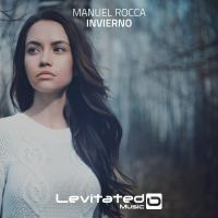 Artwork for Invierno by Manuel Rocca