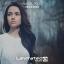Artwork for Invierno (Extended Mix)