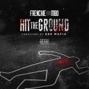 Artwork for Hit the Ground (feat. M80)