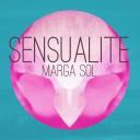 Artwork for Sensualite