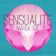 Artwork for Sensualite