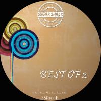 Artwork for Best Of #2 by Various Artists