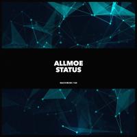 Artwork for Status by Allmoe