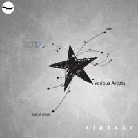 Artwork for Best of Airtaxi 2017 by Various Artists