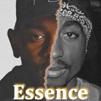 Artwork for Essence by Batallas Freestyle Beats Rap