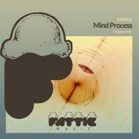 Artwork for Mind Process by Juloboy