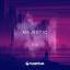 Artwork for Majestic (Original Mix)