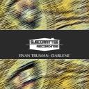 Artwork for Darlene (Original Mix)