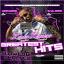 Artwork for Comin Down (Slowed & Chopped)