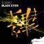 Artwork for Black Stick (Original Mix)