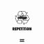 Artwork for Repetition (feat. Prada Leary)