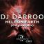 Artwork for Hell On Earth (Original Mix)