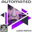 Artwork for Automated