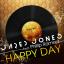 Artwork for Happy Day (Original Mix)