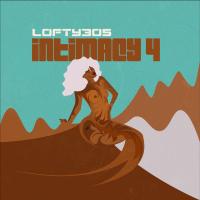Artwork for Intimacy 4 by Lofty305
