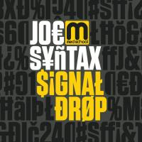 Joe Syntax