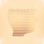 Artwork for Imaginary