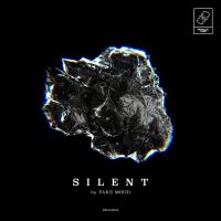 Artwork for Silent by Fake Mood