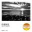 Artwork for Silver Dawn (Original Mix)