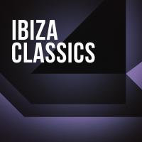 Artwork for Ibiza Classics by Ibiza House Classics