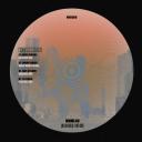 Artwork for Union Square (Original Mix)