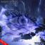 Artwork for Thunder (Original Mix)