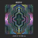 Artwork for Body Tremble (Tronik Youth Remix)