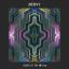 Artwork for Body Tremble (Tronik Youth Remix)