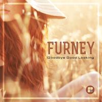 Artwork for Goodbye Good Looking by Furney