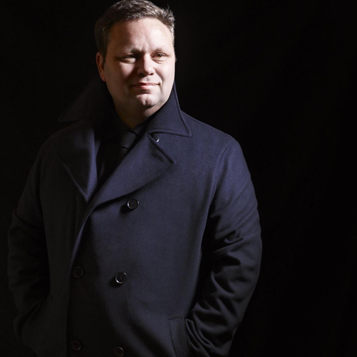 License Paul Potts Music For Your YouTube Video | Lickd