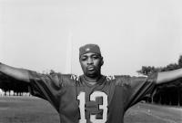 Chuck D