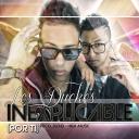 Artwork for Por Ti