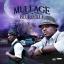 Artwork for Bluesville