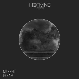 Artwork for Dream (Original Mix)