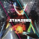 Artwork for Starseed (Dance Mix)