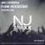 Artwork for Funk Rockstar (Original Mix)
