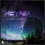 Artwork for Into The Light (Original Mix)
