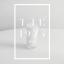 Artwork for Milk